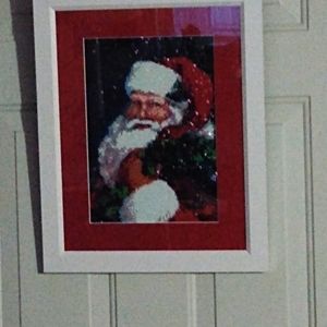 Meet your Posher, Helen